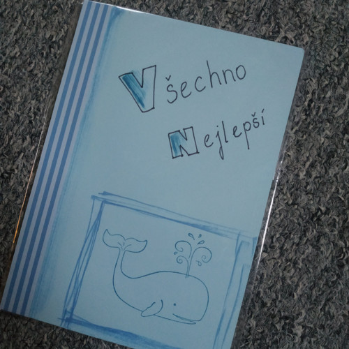 Všechno nejlepší 2 — foto 1