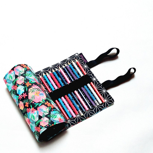 Pastelkovník Hexa — foto 1