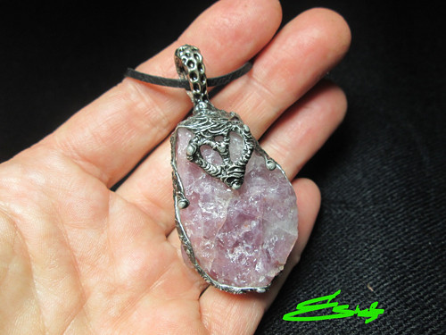 Talisman ,, Umění Lásky " — foto 1