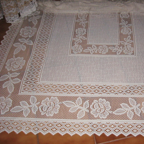 Obrovský přehoz 16757 U — foto 1