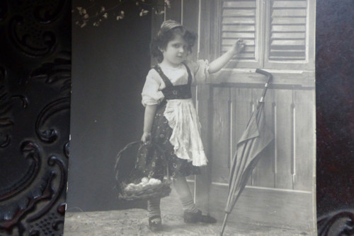 Veselé Velikonoce...pohlednice — foto 1