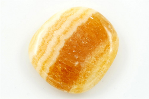 Kalcit 4,4 cm — foto 1