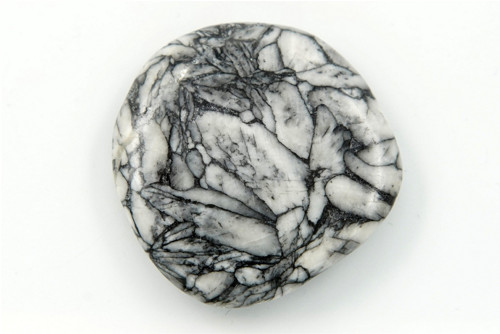 Pinolit 4,2 cm
