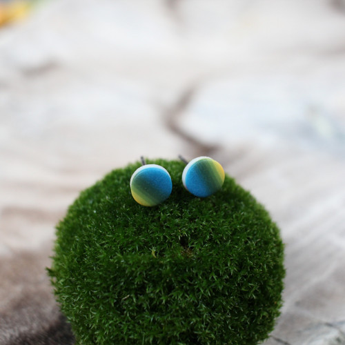 Bodovky Mini