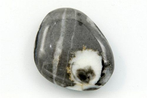 Jaspis 4 cm