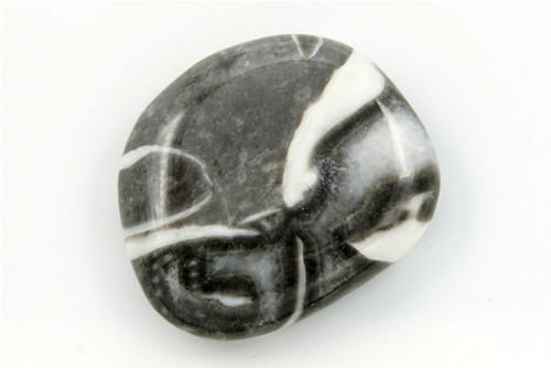 Jaspis 4,1 cm
