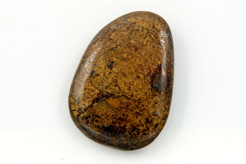 Bronzit 4,3 cm — foto 1