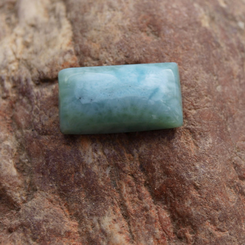 Larimar, kabošon č.2590 — foto 1