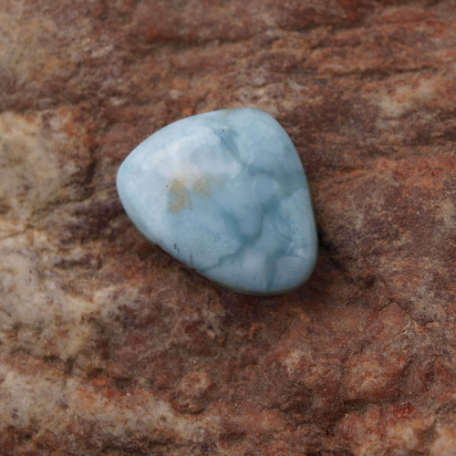 Larimar, kabošon č.2592 — foto 1