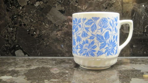 Vintage porcelán AKCE!!! — foto 1