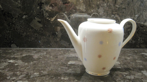 Vintage porcelán AKCE!!! — foto 1