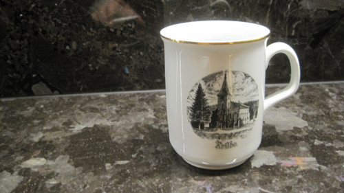 Vintage porcelán AKCE!!! — foto 1