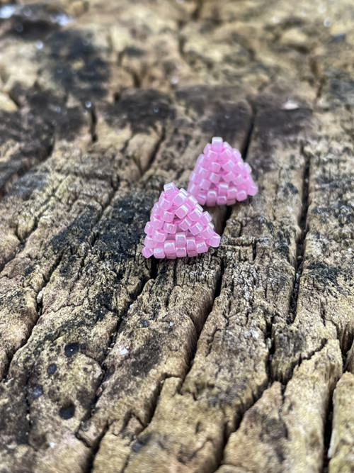 Mini trojúhelník