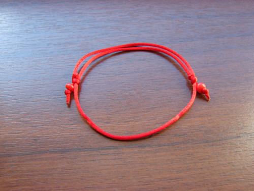 Kabbalah - dámský