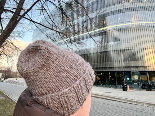Mléčná čokoláda — foto 1