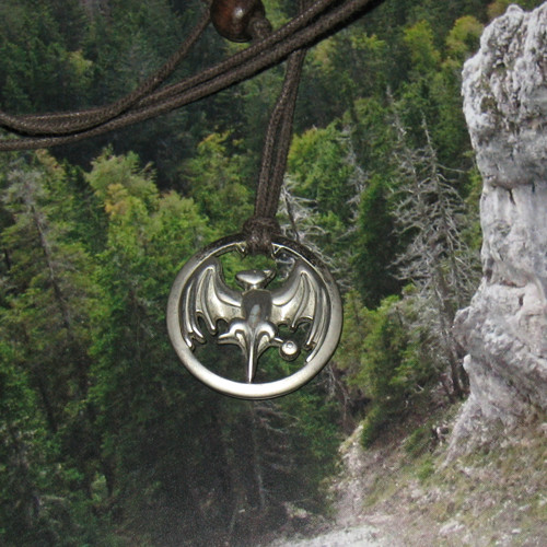 Vlkodlak 16779 S1/A — foto 1