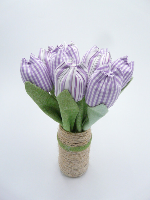 Tulipán