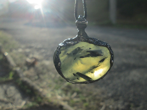 Talisman ,, Grál pravdy " — foto 1