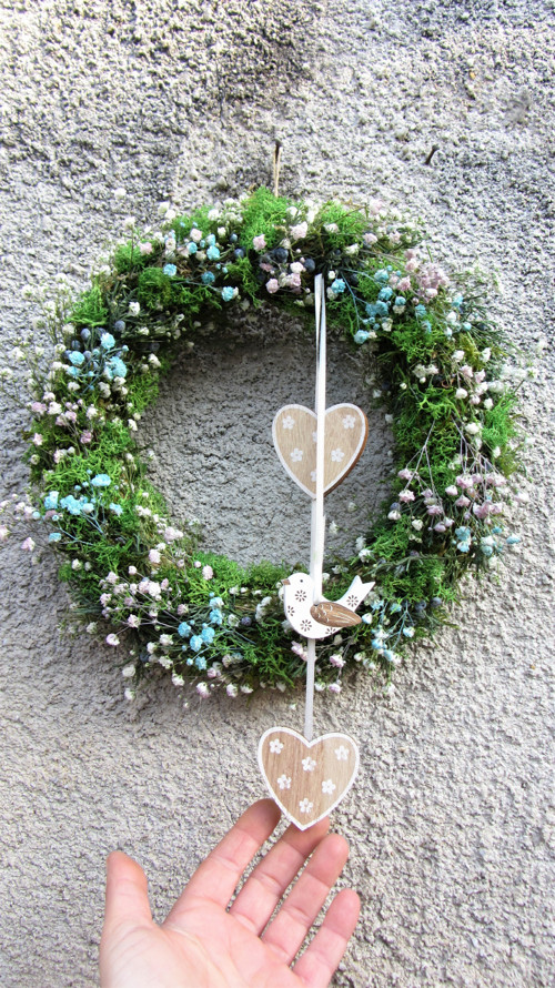 Romance — foto 1