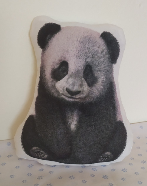 Hajánek 44