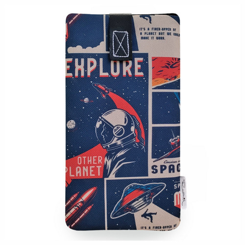 Space
