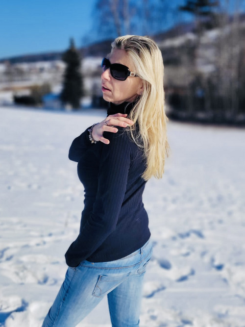 Nadčasový rolák — foto 1