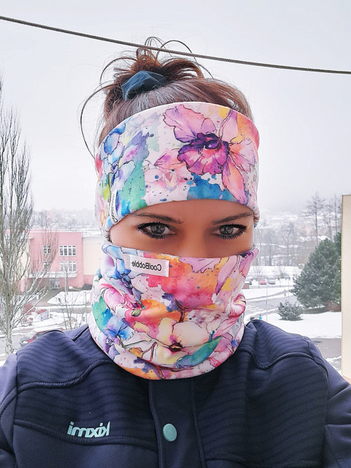 Souprava CoolBobble — foto 1