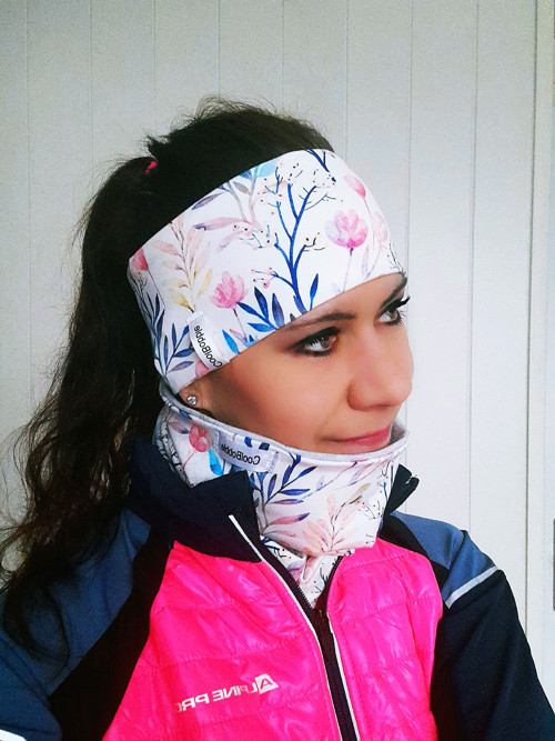 Souprava CoolBobble