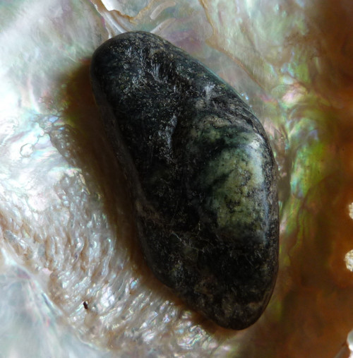Serpentin - 5 cm