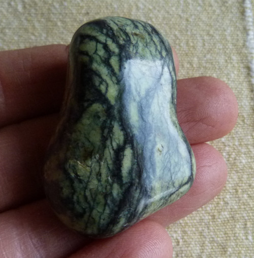 Serpentin - 4,5 cm — foto 1
