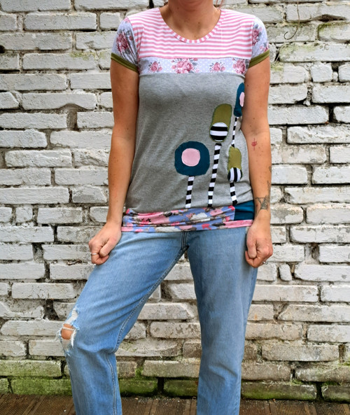 Karla — foto 1