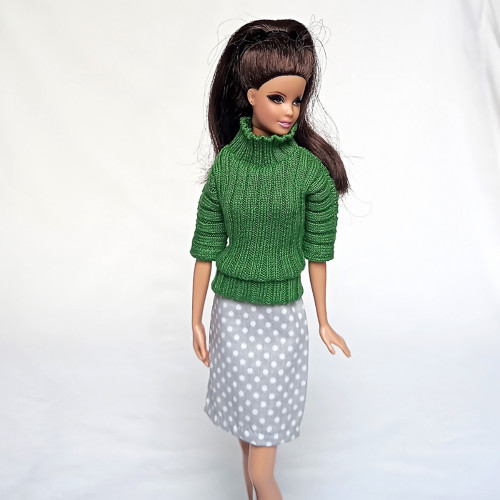 Komplety č.526 — foto 1