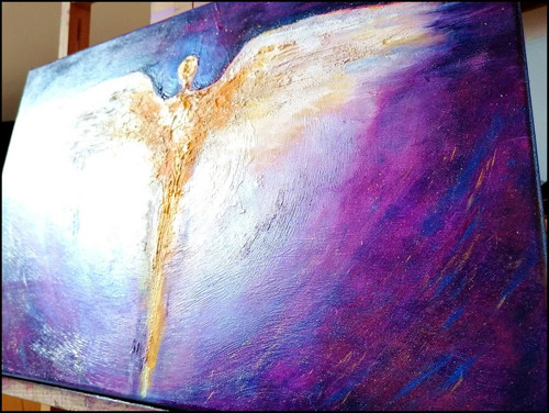 Postilion III. — foto 1