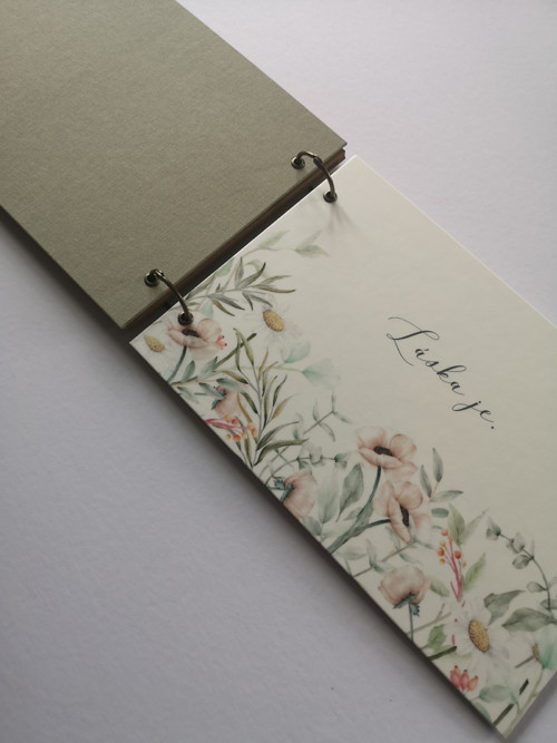 Fotoalbum — foto 1