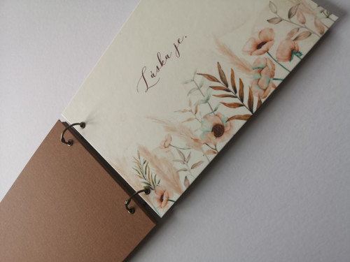 Fotoalbum — foto 1