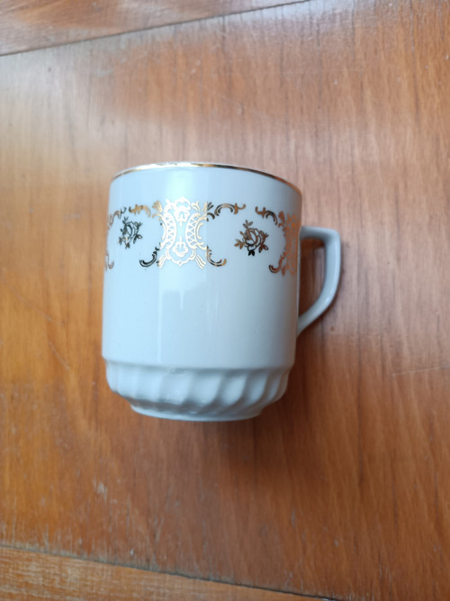 Hrnek — foto 1