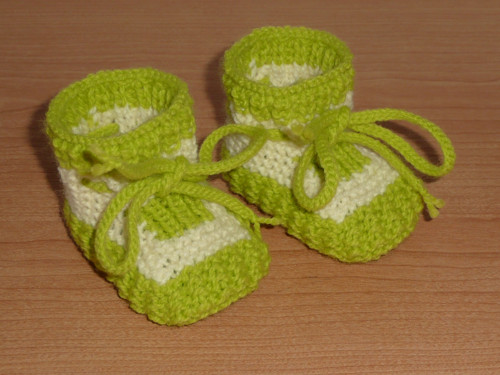 VÝPRODEJ 37 - bačkůrky, vel.9 cm — foto 1