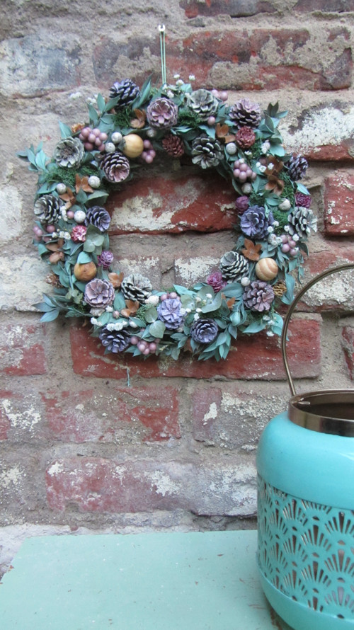 Pastels Home — foto 1
