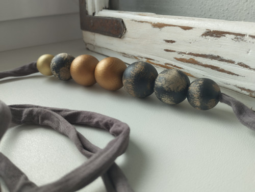Vintage No.II 2,4 VÝPRODEJ — foto 1