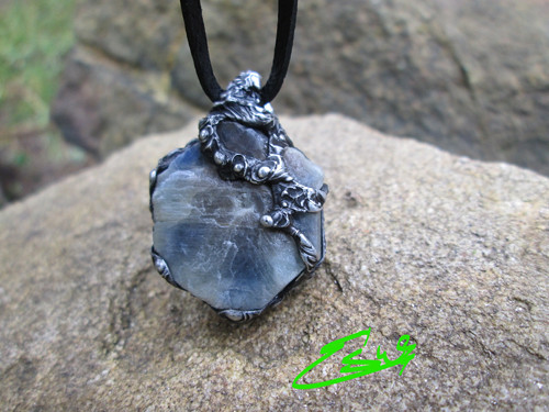 Talisman ,, Vnitřního souladu " — foto 1