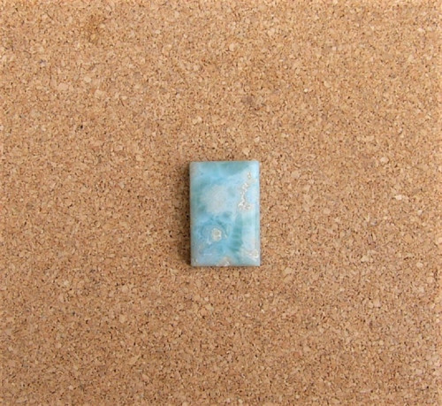 Larimar