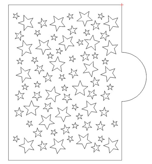 Šablona 04