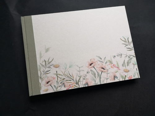 Fotoalbum — foto 1