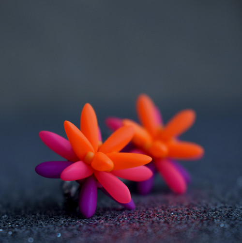 Neo Ježčí Multicolor - hypoalergenní... — foto 1