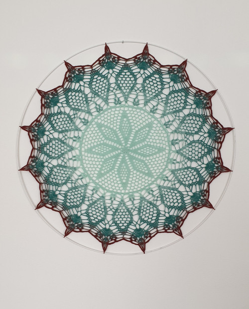 Mandala