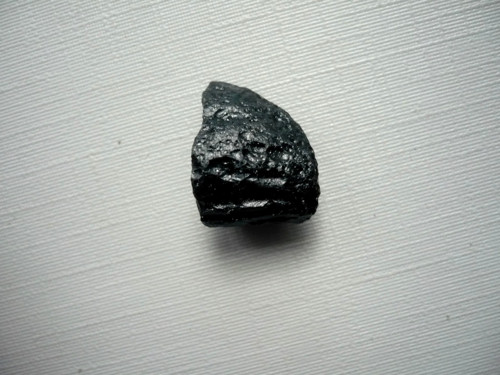 Tektit (meteorit) 16 mm, č.6