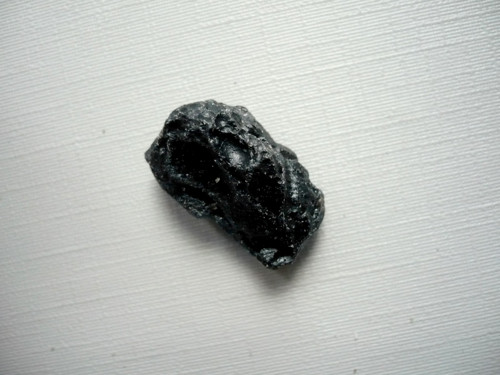 Tektit (meteorit) 20 mm, č.10