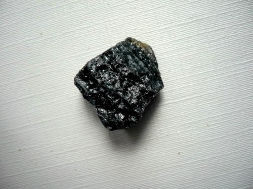 Tektit (meteorit) 17 mm, č.14