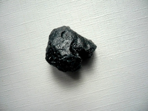 Tektit (meteorit) 17 mm, č.18