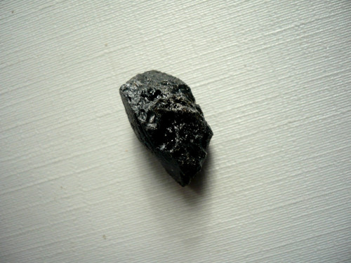 Tektit (meteorit) 18 mm, č.31